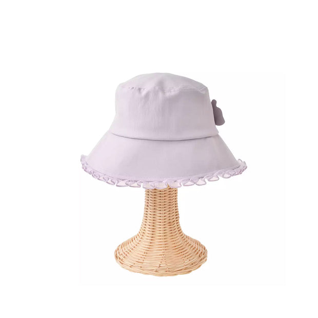 Disney Young Oyster & Walrus Hat