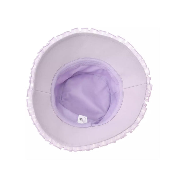 Disney Young Oyster & Walrus Hat