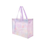 Disney Young Oyster &amp; Walrus Shopping Bag thumbnail 3