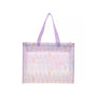 Disney Young Oyster &amp; Walrus Shopping Bag thumbnail 2