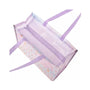 Disney Young Oyster &amp; Walrus Shopping Bag thumbnail 4