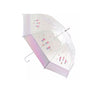 Disney Young Oyster Long Vinyl Umbrella thumbnail 1