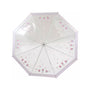 Disney Young Oyster Long Vinyl Umbrella thumbnail 3