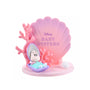 Disney Young Oyster Toothbrush Holder thumbnail 2