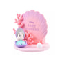 Disney Young Oyster Toothbrush Holder thumbnail 1