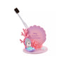 Disney Young Oyster Toothbrush Holder thumbnail 4