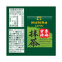 Itoen Matcha Love Kyoto Uji Matcha thumbnail 2