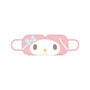 Sanrio Character Hot Eye Mask: My Melody thumbnail 2