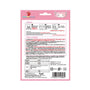 Sanrio Character Hot Eye Mask: My Melody thumbnail 3
