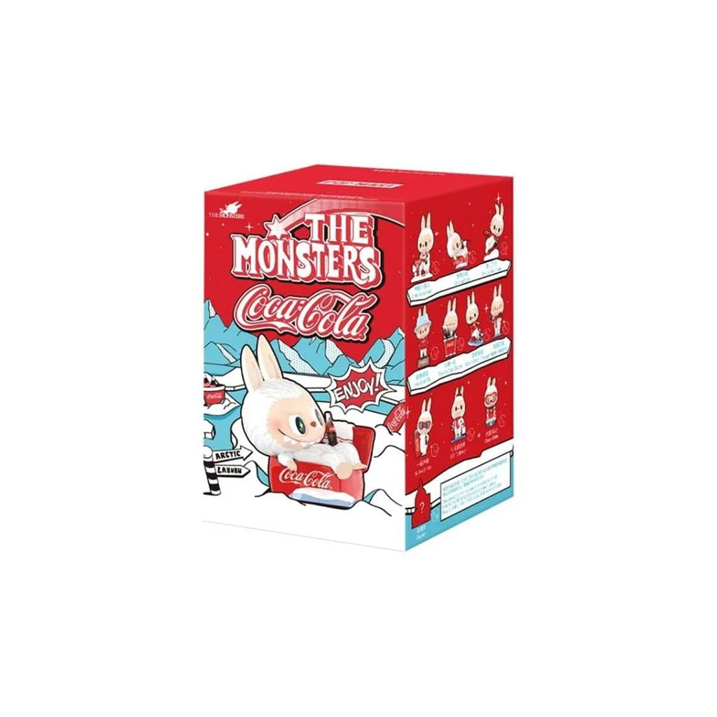 SGM_ProductPDP_Template_0000_S