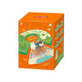 Pop Mart The Monsters Playing Games Series Scene Sets thumbnail 1
