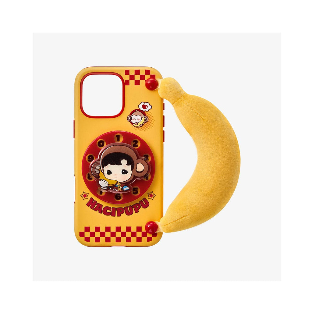 SGM_ProductPDP_Template_0000_S