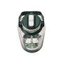 Starbucks Handle Lid Jug Large Tumbler thumbnail 5