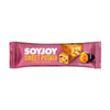 SoyJoy Sweet Potato Energy Bar