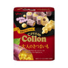 Glico Cream Collon Sweet Potato