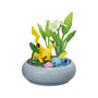 Pokemon Pocket Bonsai 3 Blind Box thumbnail 5