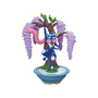 Pokemon Pocket Bonsai 3 Blind Box thumbnail 3