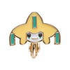 Pokemon Ear Clip Earring: Jirachi