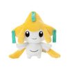Pokemon I Choose You Plush Toy: Jirachi