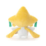 Pokemon I Choose You Plush Toy: Jirachi thumbnail 3