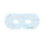 Sanrio Character Hot Eye Mask Single: Cinnamoroll thumbnail 2