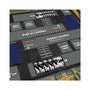 One Piece Card Game Playmat and Damage Counter Set thumbnail 2