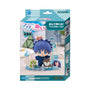 Jujutsu Kaisen Fushiguro Megumi Acrylic thumbnail 1
