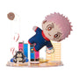 Jujutsu Kaisen Yuji Itadori Acrylic thumbnail 4