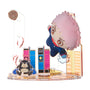 Jujutsu Kaisen Yuji Itadori Acrylic thumbnail 3