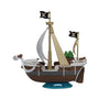 One Piece Great Ship thumbnail 5