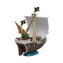 One Piece Great Ship thumbnail 4