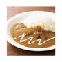 Sapporo Lion Ginza Style Beef Curry thumbnail 2
