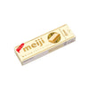 Meiji White Chocolate Stick Pack