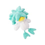 Pokemon Sleep “Goodnight Quaxly” Plush thumbnail 2