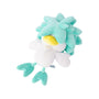 Pokemon Sleep “Goodnight Quaxly” Plush thumbnail 1