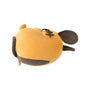 Pokemon Sleep “Goodnight Dedenne” Plush thumbnail 4