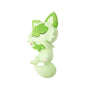 Pokemon Sleep “Goodnight Sprigatito” Plush thumbnail 2