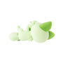Pokemon Sleep “Goodnight Sprigatito” Plush thumbnail 3