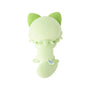 Pokemon Sleep “Goodnight Sprigatito” Plush thumbnail 4