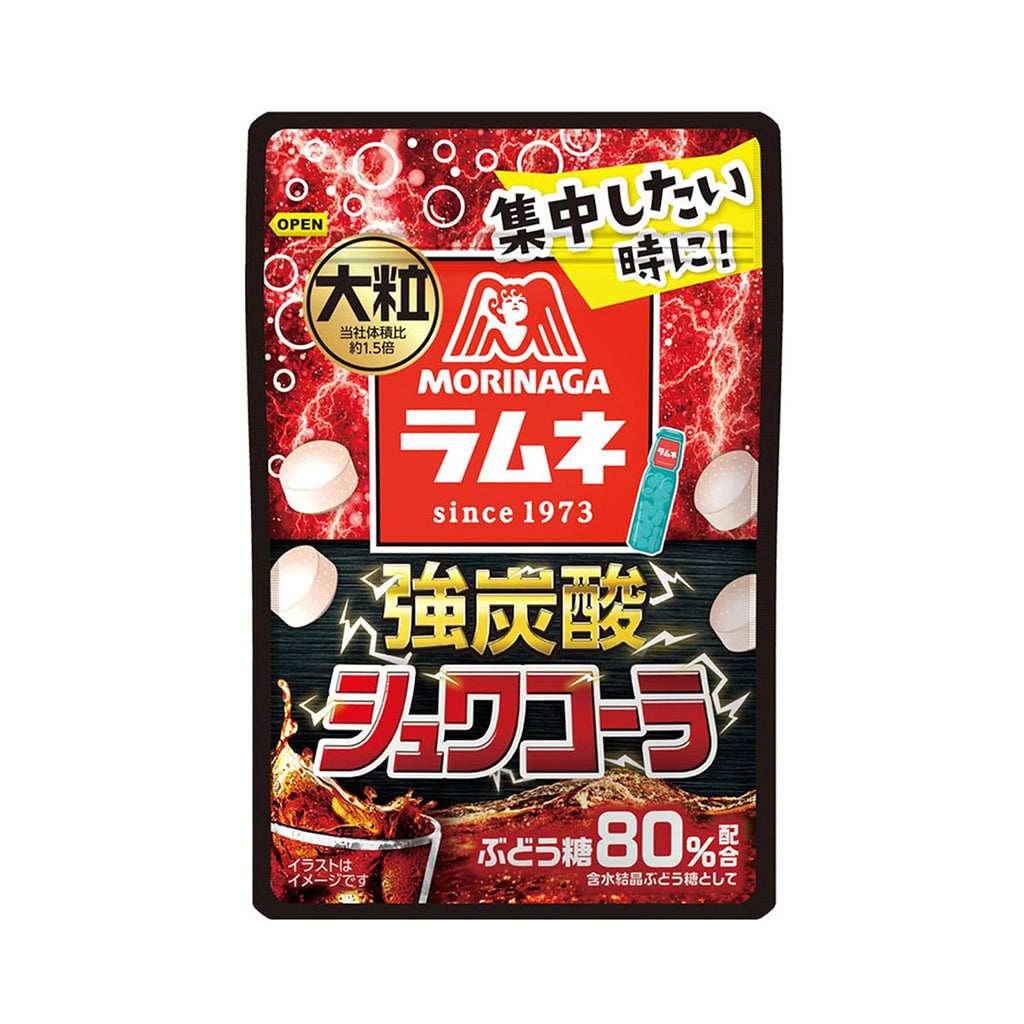 SGM_ProductPDP_Template_0000_S