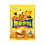 Yamayoshi Infinite Salt Potato Chips thumbnail 1