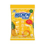 Morinaga Hi-Chew Tropical thumbnail 1