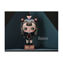 Pop Mart TINYTINY The Prologue Series thumbnail 15