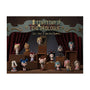 Pop Mart TINYTINY The Prologue Series thumbnail 1