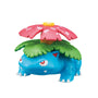 Pokemon Ball Bath Bomb Grass Type thumbnail 3