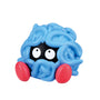 Pokemon Ball Bath Bomb Grass Type thumbnail 5