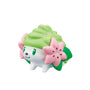Pokemon Ball Bath Bomb Grass Type thumbnail 6