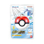 Pokemon Ball Bath Bomb Flying Type thumbnail 1