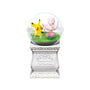 Pokemon Terrarium Collection 15: Blind Box thumbnail 7