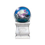 Pokemon Terrarium Collection 15: Blind Box thumbnail 3